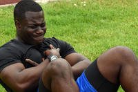 Applying the FITT principle to your workouts
