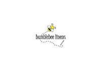 Bumblebee Linens military discount
