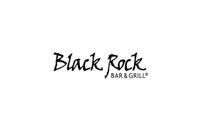 Black Rock Bar & Grill military discount