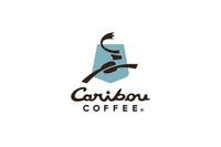 Caribou Coffee military discount
