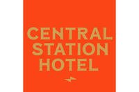 Central Station Hotel military discount