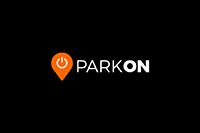 ParkOn logo