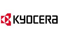 Kyocera logo