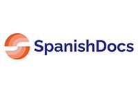 Spanish Docs Translations logo