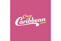 Cheap Caribbean military discount