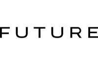 Future logo