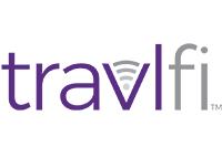 TravlFi logo
