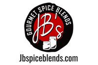 JB's Gourmet Spice Blends military discount