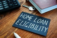 Geting a VA home loan certificate of eligiblity