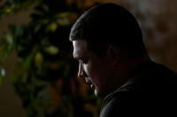 Portugal Russia Ukraine Digital War