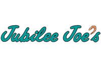 Jubilee Joe's military discount
