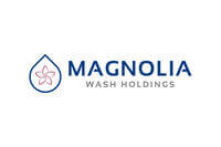 Magnolia Wash Holdings military discount