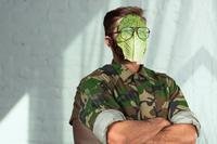 title= my dream job military essay