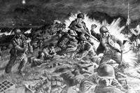 title= top 10 war books