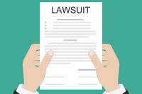 Knowing the difference between an illegal layoff and an unfair layoff can help you decide whether to fight or move on.