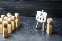 One of the keys for a new manager is to set clear expectations, understood by both you and your staff.