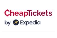 Cheap tickets deals