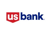 U.S. Bank logo