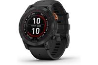 Garmin 2024 fenix costco