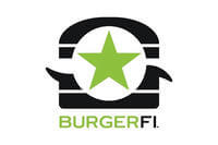 BurgerFi military discount