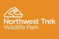 Northwest Trek Wildlife Park military discount