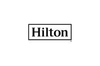 Hilton military discount