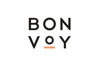 Marriott Bonvoy military discount