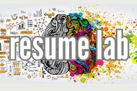 Master Class: Resume Lab: Expert Feedback on your Resume Now