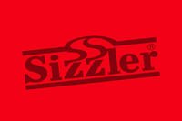 Sizzler military discount