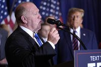 Trump-Border Czar