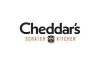 Cheddar’s Scratch Kitchen military discount