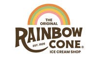 Original Rainbow Cone military discount