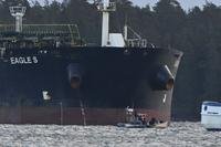 Finnish Coast Guard