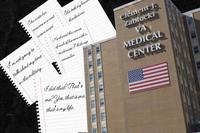 Clement J. Zablocki VA Medical Center