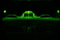 U.S. Air Force B-2 Spirit is prepared ahead of Operation Midnight Hammer