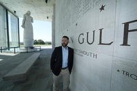 James Rudisill, a decorated Army veteran, sued the Department of Veterans Affairs for not paying him the full benefits he had earned under 2 separate GI Bill programs.