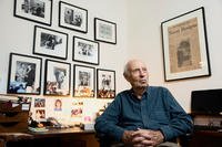 Obit Jules Witcover