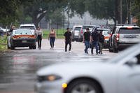 Immigration-Facility-Shooting