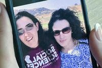 Iraq Kidnapped Student