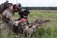 DVIDS (Staff Sgt. Amber Peck)