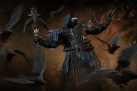 diablo 4 october 7 update bug fixes druid aspect