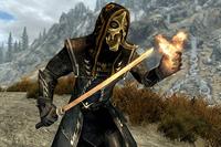 elder scrolls 6 character will honor memory of a prominent community member