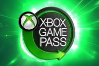 Pacific Drive shadow dropped for Xbox Game Pass on day one