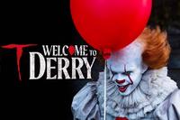 it-welcome-derry-feature-image-pennywise