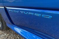 1991-dodge-stealth-rt-bring-a-trailer-4