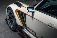 honda-s2000-bulletproof-automotive-sema-14