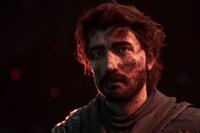 clair-obscure-expedition-33-actor-charlie-cox-speaks-about-gustave-the-game-awards-best-performance-nomination-credits-mocap-actor-for-role