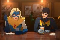 dispatch critical role success adhoc telltale