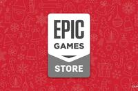 epic games store new requested feature at the perfect time