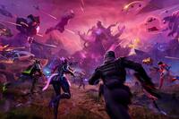 Fortnite gives away free Kill Bill skin